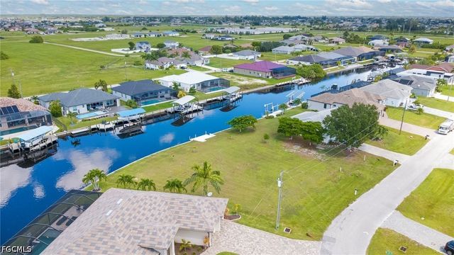 3413 NW 5th TER, Cape Coral, FL 33993