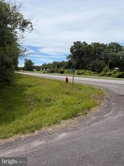 1 RAPIDAN RD, Locust Grove, VA 22508