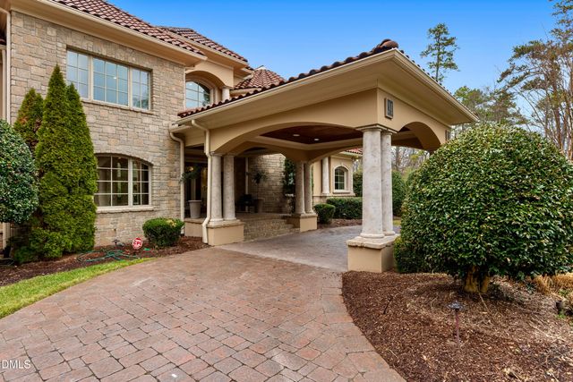 149 Perfect Moment Drive, Durham, NC 27713