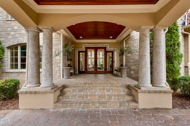 149 Perfect Moment Drive, Durham, NC 27713