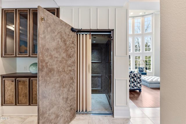 149 Perfect Moment Drive, Durham, NC 27713