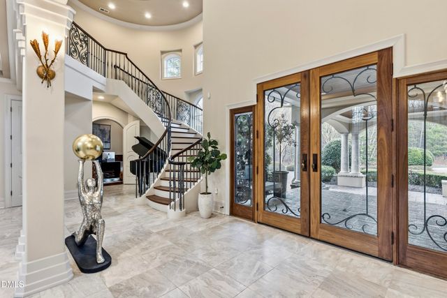 149 Perfect Moment Drive, Durham, NC 27713