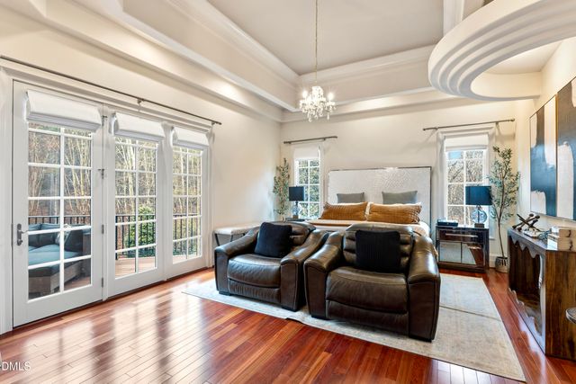 149 Perfect Moment Drive, Durham, NC 27713
