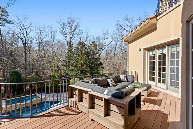 149 Perfect Moment Drive, Durham, NC 27713