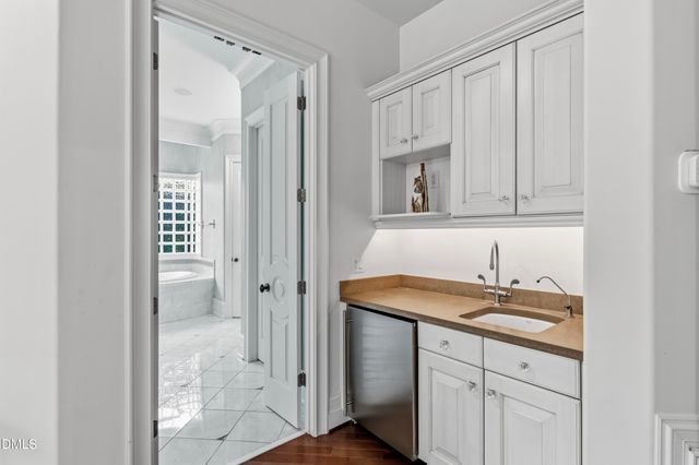 149 Perfect Moment Drive, Durham, NC 27713