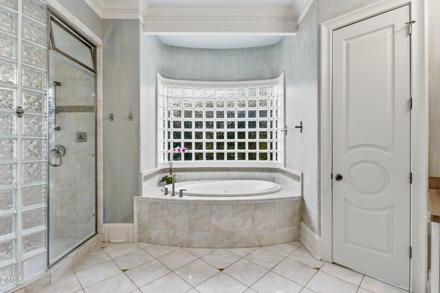 149 Perfect Moment Drive, Durham, NC 27713