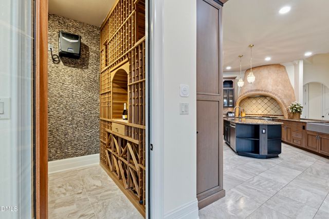 149 Perfect Moment Drive, Durham, NC 27713