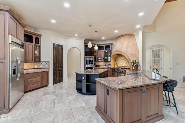 149 Perfect Moment Drive, Durham, NC 27713