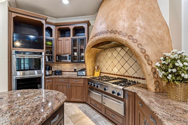 149 Perfect Moment Drive, Durham, NC 27713