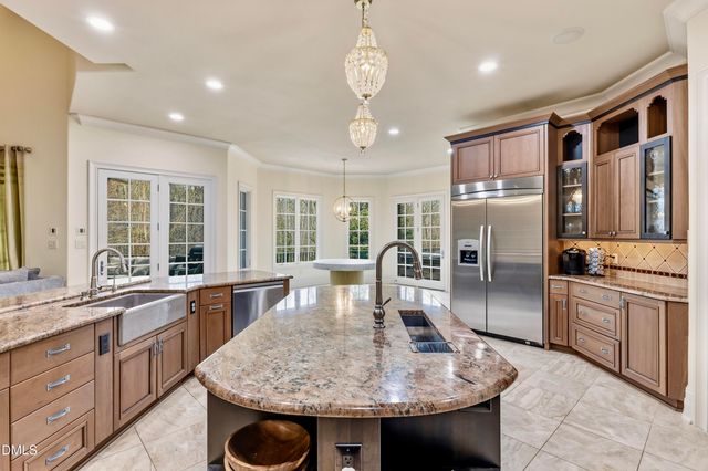 149 Perfect Moment Drive, Durham, NC 27713