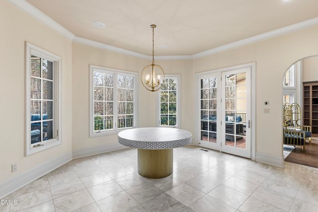 149 Perfect Moment Drive, Durham, NC 27713