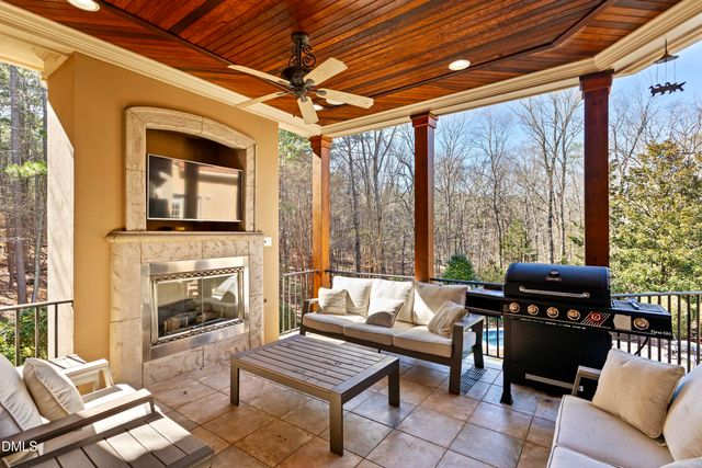 149 Perfect Moment Drive, Durham, NC 27713