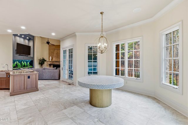 149 Perfect Moment Drive, Durham, NC 27713