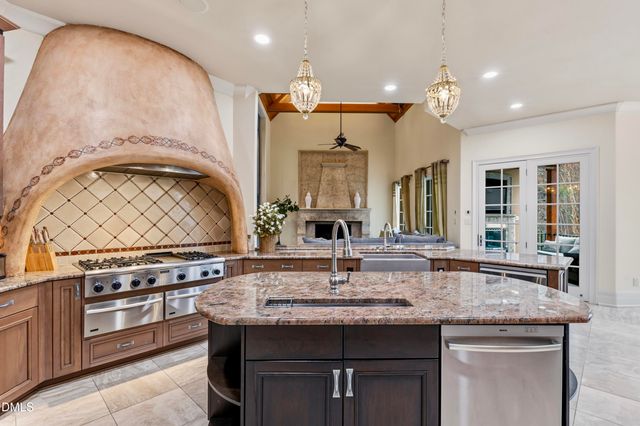 149 Perfect Moment Drive, Durham, NC 27713
