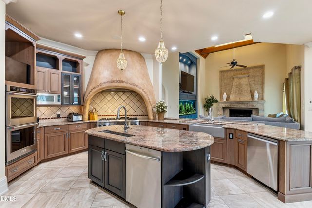 149 Perfect Moment Drive, Durham, NC 27713