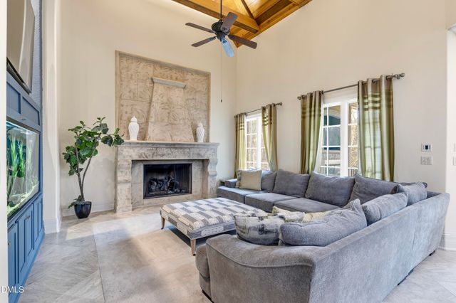 149 Perfect Moment Drive, Durham, NC 27713