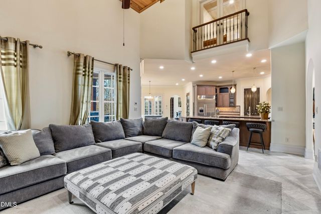 149 Perfect Moment Drive, Durham, NC 27713