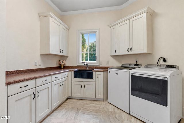 149 Perfect Moment Drive, Durham, NC 27713