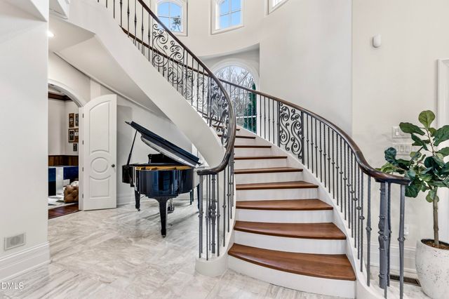 149 Perfect Moment Drive, Durham, NC 27713