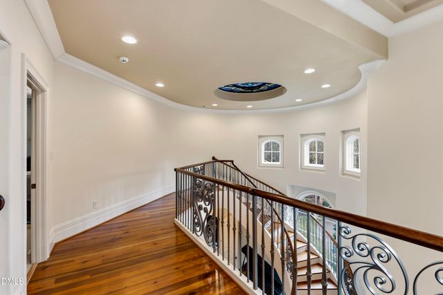 149 Perfect Moment Drive, Durham, NC 27713