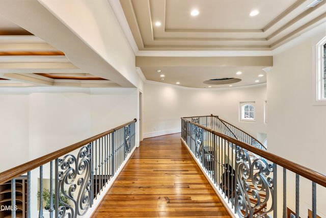 149 Perfect Moment Drive, Durham, NC 27713