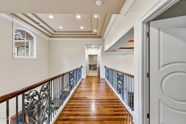 149 Perfect Moment Drive, Durham, NC 27713