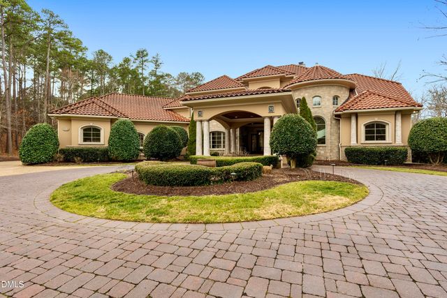 149 Perfect Moment Drive, Durham, NC 27713
