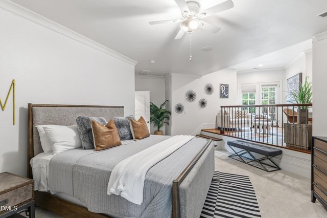 149 Perfect Moment Drive, Durham, NC 27713