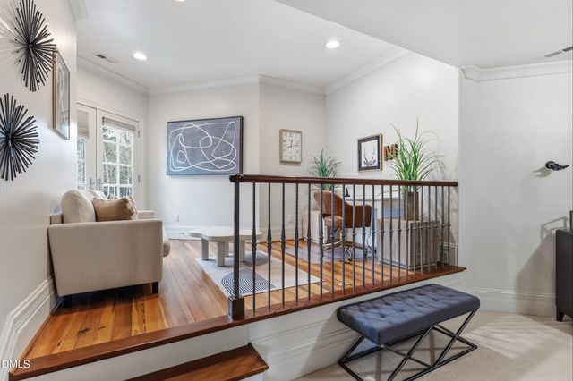 149 Perfect Moment Drive, Durham, NC 27713