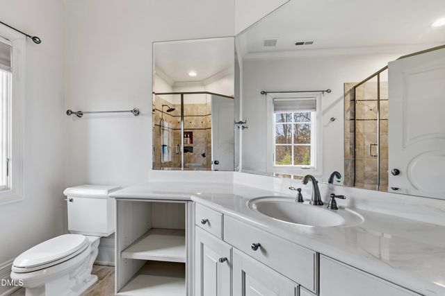 149 Perfect Moment Drive, Durham, NC 27713