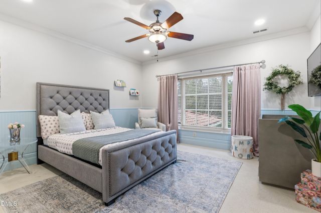 149 Perfect Moment Drive, Durham, NC 27713