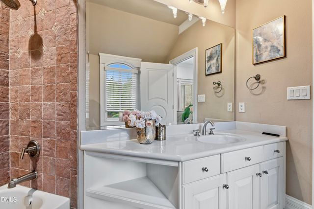 149 Perfect Moment Drive, Durham, NC 27713