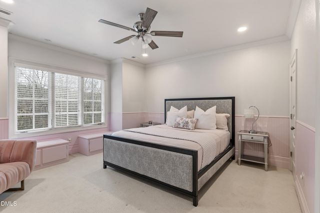 149 Perfect Moment Drive, Durham, NC 27713