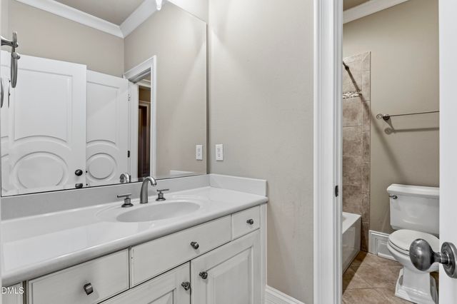 149 Perfect Moment Drive, Durham, NC 27713