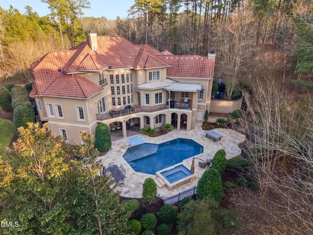 149 Perfect Moment Drive, Durham, NC 27713