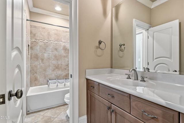 149 Perfect Moment Drive, Durham, NC 27713