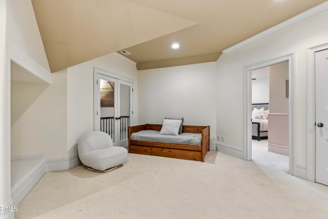 149 Perfect Moment Drive, Durham, NC 27713