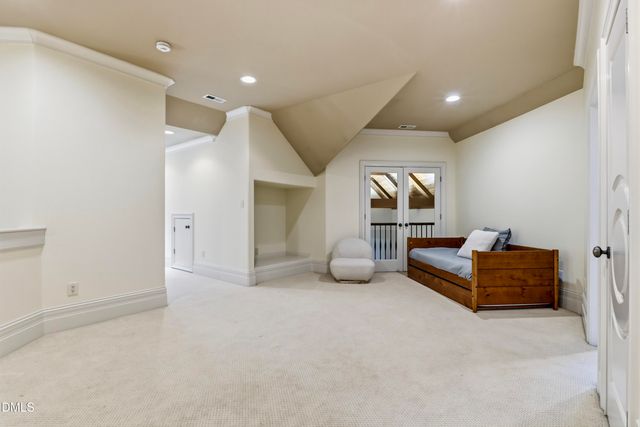 149 Perfect Moment Drive, Durham, NC 27713