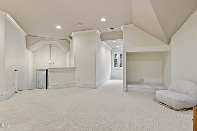 149 Perfect Moment Drive, Durham, NC 27713