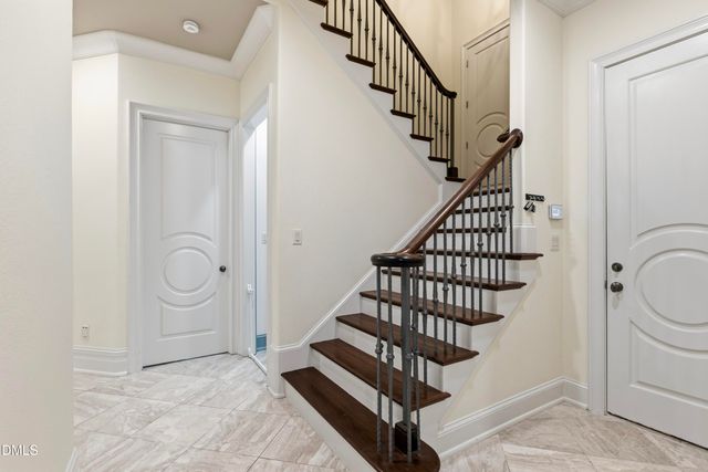 149 Perfect Moment Drive, Durham, NC 27713