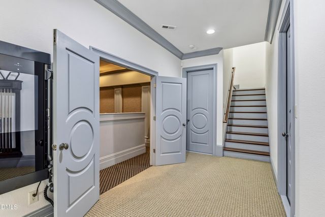 149 Perfect Moment Drive, Durham, NC 27713