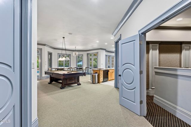 149 Perfect Moment Drive, Durham, NC 27713