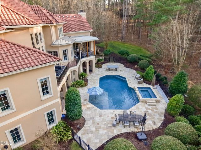149 Perfect Moment Drive, Durham, NC 27713