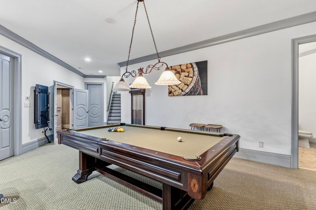 149 Perfect Moment Drive, Durham, NC 27713