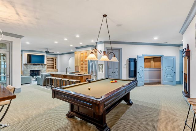 149 Perfect Moment Drive, Durham, NC 27713