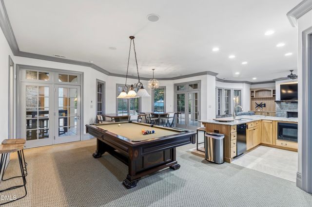 149 Perfect Moment Drive, Durham, NC 27713