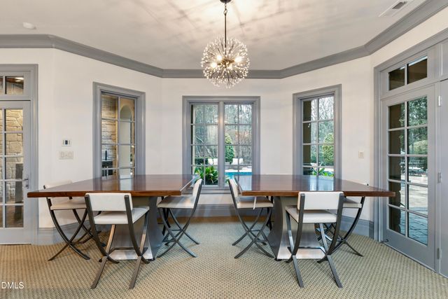 149 Perfect Moment Drive, Durham, NC 27713