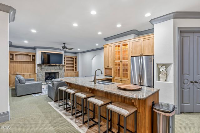 149 Perfect Moment Drive, Durham, NC 27713
