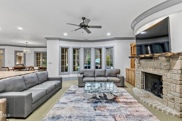 149 Perfect Moment Drive, Durham, NC 27713