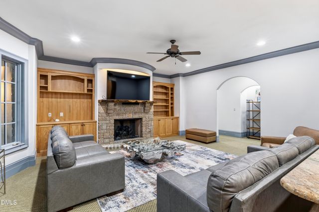 149 Perfect Moment Drive, Durham, NC 27713